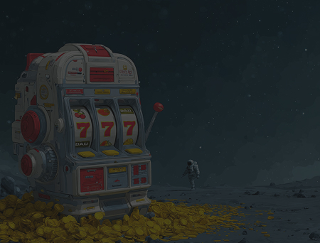 Rocket slots casino
