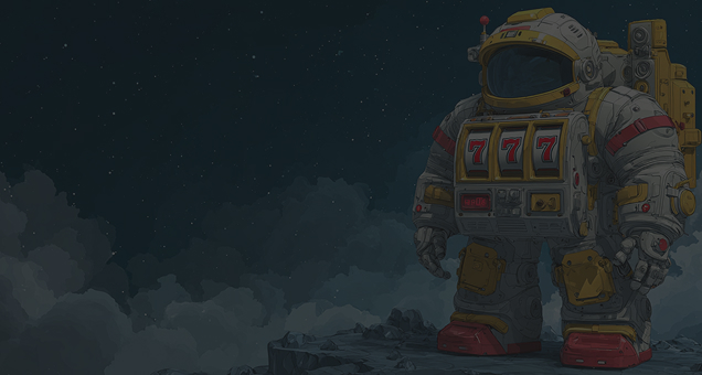 Rocket slots casino